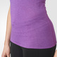 Adidas Supernova Support Tank Damen (Schock Purple F16)