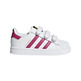 Adidas Superstar CF Blue