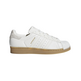 Adidas Superstar W "Raw Gum"