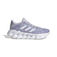 Adidas Switch Run W "Silver Dawn"