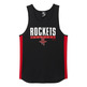 Adidas Tank NBA Winter Hoops Houston Rockets (nba-hro)