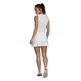 Adidas Tennis Club Kleid