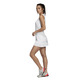 Adidas Tennis Club Kleid