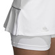 Adidas Tennis Club Kleid