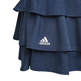 Adidas Tennis Girls Pop Up Rock "Crew Navy"