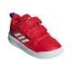 Adidas Tensaur I Infants "Aktiv"