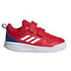 Adidas Tensaur I Infants "Aktiv"