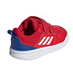 Adidas Tensaur I Infants "Aktiv"