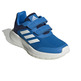 Adidas Kids Tensaur Run "Sea"