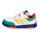 Adidas Tensaur Sport 2.0 C "Colors"