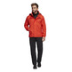 Adidas Terrex Ax Regenjacke