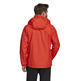 Adidas Terrex Ax Regenjacke