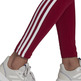 Adidas Thights Collants 3 Stripes