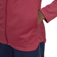 Adidas Tiro 21 Track Jacket Woman