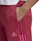 Adidas Tiro 21 Track Pants Frau