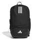 Adidas Tiro 23 League Rucksack "Schwarz"