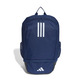 Adidas Tiro 23 League Rucksack "Team Blue"