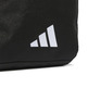 Adidas Shooting League Schuhe Tasche