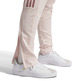 Adidas Tiro Track Pants "Sandy Pink"