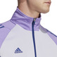 Adidas Shooting Track Top