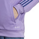 Adidas Shooting Track Top