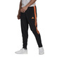 Adidas Shooting Trackpant