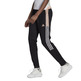 Adidas Tiro Trackpant Frau