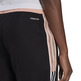 Adidas Tiro Trackpant Frau