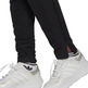 Adidas Tiro Trackpant Frau