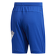 Adidas Tokyo Badge of Sport Short