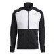 Adidas Running Track Jacket