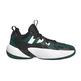 Adidas Trae Young Unlimited 2 "CGreen"