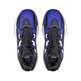 Adidas Trae Young Unlimited 2 Jr. "LucBlue"