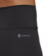 Adidas Train Essentials High Waisted 7/8 Tight "Black"