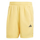 Adidas Train Essentials Woven Trainings Shorts "Semi Spark"