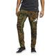 Adidas Ausbildung 3 Bar Camo Pant