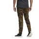 Adidas Ausbildung 3 Bar Camo Pant