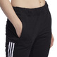 Adidas Training 3-Streifen Capri Pant