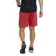 Adidas Training 4KRFT Abzeichen von Sport Short