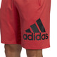 Adidas Training 4KRFT Abzeichen von Sport Short