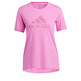 Adidas Training Badge of Sport Notcessi-Tee