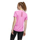 Adidas Training Badge of Sport Notcessi-Tee