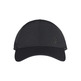 Adidas Training Bonded Cap