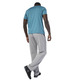 Reebok Training Essentials Französisch Terry Open Hem Pants