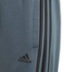 Adidas Trainingsanzug