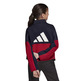 Adidas Training Kids ID Track Top