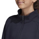 Adidas Training Kids ID Track Top