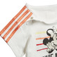 Adidas Training Minnie Mouse Summer Set