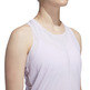 Adidas Training Tank Top