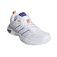 Adidas Training Strutter "Cloud White"